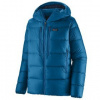 Patagonia Fitz Roy Down Hoody Men