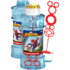 Dulcop Bublifuk Spider-man 300ml