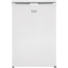 Mraznička BEKO FSE1174N