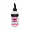 Olej na reťaz Momum Keramický olej Mic Dry Oil Lube 120 ml 120 ml