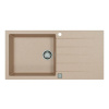 Alveus Cadit 50 terra (22) 1140596