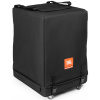 JBL Professional PRX ONE - Transporter