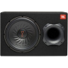 JBL Bass Pro 12 aktivní subwoofer 450W SLEVA 5%