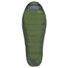 CAMPOUT Aspen, Khaki - 185L