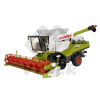 Claas Lexion 780 Terra Trac KOMBAJN