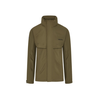 TRAKKER PRODUCTS - Bunda CR Downpour Jacket veľ. 3XL