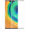 IZMAEL 3D temperované sklo pre Hauwei Mate 30 Pro KP18207