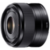 Sony objektív SEL-35F18,35mm,F1,8 pre NEX (SEL35F18.AE)