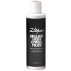 Zildjian Cymbal Cleaning Polish