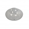 INCANTI LILAS ILL CL4 10 60
