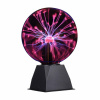 Magic Ion Ball, 6 “ (Magic Ion Ball, 6 “)