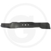 GRANIT Nôž 359 mm