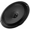 Audison APX 6.5