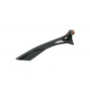 Zadný blatník SKS Dashblade 26