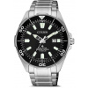 Citizen BN0200-81E PROMASTER MARINE Autorizovaný predajca, Záručný a pozáručný servis, Rýchle dodanie, Certifikát SAEC + Darček nad 50 EUR.