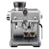 DeLonghi La Specialista Opera EC9555.M