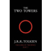 The Two Towers - J.R.R. Tolkien