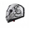 Moto prilba Naxa F20 veľkosť L (Moto prilba Naxa F20 veľkosť L)