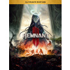 Gunfire Games Remnant II - Ultimate Edition (PC) Steam Key 10000339627010