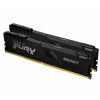 Kingston Technology FURY Beast pamäťový modul 32 GB 2 x 16 GB DDR4 (KF436C18BBK2/32)