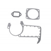 Sada tesnení pre motorové píly Stihl MS341 MS361 (OEM 11350290500 11350292300 11251490601)