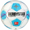 Derbystar futbalová lopta Bundesliga Brillant Replica Veľkosť: 4 Light