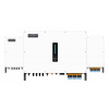 Solinteg MHT-40K-100 Hybrid Inverter