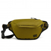 Ľadvinka VANS MTE TREK-REC SLING BAG BURNT GOLD