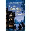 The Amazing Mr Blunden - Antonia Barber