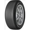 Goodyear Vector 4Seasons Gen-3 205/50 R17 93 W zosilnená