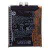 Baterie Xiaomi BP4V 5240mAh pro Xiaomi 15