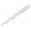 Píla - Pílový blade hodvábny bigboy 360-7 červená (Píla - Pílový blade hodvábny bigboy 360-7 červená)
