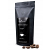 Zrnková káva Arabica Magnificent Coffee ETHIOPIA SIDAMO 500 g