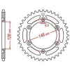 JT Sprockets JTR 808-50SC