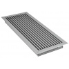 Brofer PME 600x600 podlahová mřížka