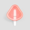 Forma na zmrzlinu ICE SUMMER melón 738760