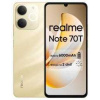 realme Note 70T 4GB/128GB zlatý