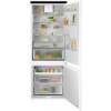 Electrolux ENG8TD75S NoFrost
