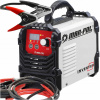 Štartovací nabíjač Mar-Pol 400 A 12/24 V