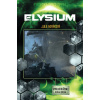 Elysium - Julie Nováková