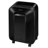 Fellowes Skartovačka Powershred LX200 4x12mm