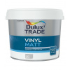 Dulux ACOMIX Vinyl matt base L 1l