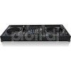 Zomo PLX-1900 NSE Flightcase 2x Pioneer PLX-1000 & 1x DJM-900 NXS2