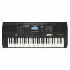 Yamaha PSR-E473