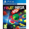 Fruit Ninja Sony PlayStation 4 (PS4)