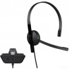 Xbox One Mono Headset (chat slúchadlá)