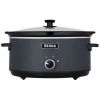 TESLA SlowCook S500 8595689802370