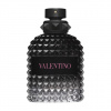 Valentino Uomo Born in Roma EdT Vôňa 100 ml