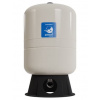Global Water PWB-35LV stojatá tlaková nádoba 35l