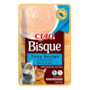 Churu Cat CIAO Bisque Tuna Recipe 40 g
